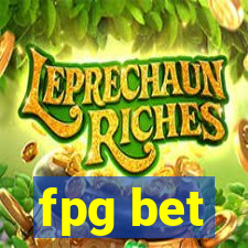 fpg bet